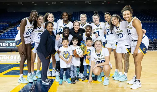tamara-inoue-wbb-2023-100th-win-gcu