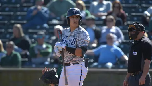 abraham-garcia-pacheco-uci-bsb-2023-tulane-sdsu-cal-state-fullerton