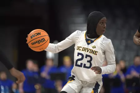diaba-konate-wbb-2023-wnit-bracket-release