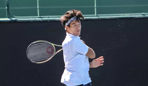 noah-zamora-mten-2023-utrgv-preview