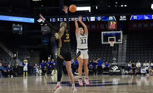 amelia-scharpf-wbb-2023-sdsu-wnit-preview