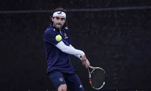 enrique-luque-rico-mten-2023-utrgv-recap