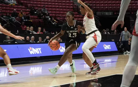 deja-lee-wbb-2023-sdsu-recap