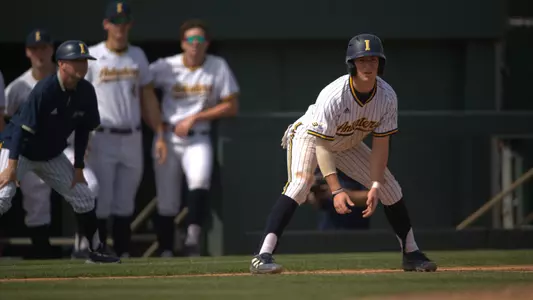 will-bermudez-uci-bsb-2023-cal-state-fullerton-bloodworth