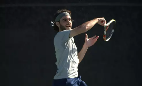 enrique-luque-rico-mten-2023-pepperdine-recap