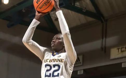nyagoa-gony-wbb-2023-ucr2-recap