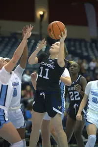 amelia-scharpf-wbb-2023-san-diego-wnit-recap
