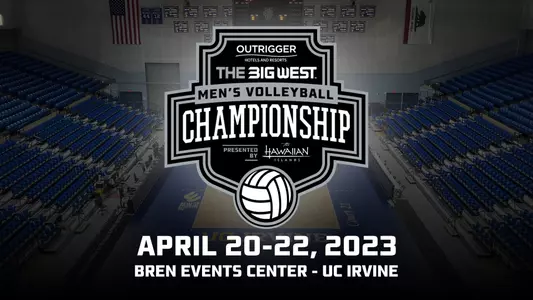 BWC-MVB-Championship-2023