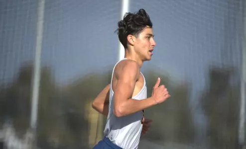 zeid-hussain-mtrack-2023-bob-larsen-recap