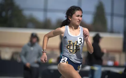 sameen-andar-wtrack-2023-bob-larsen-recap