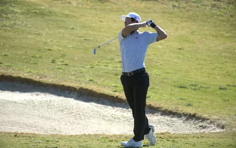 jin-nakao-mgolf-2023-ucsd-invitational-preview