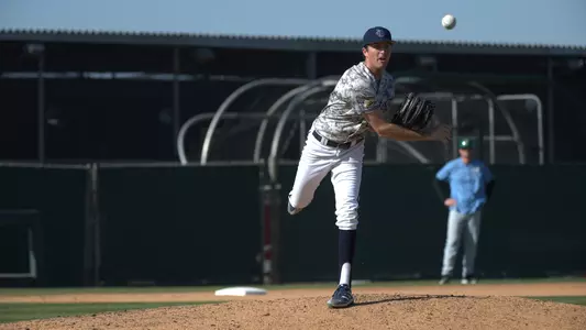 michael-stanford-uci-bsb-2023-tulane-cal-poly