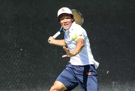 brandon-park-mten-2023-ucr-preview