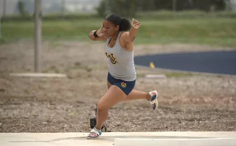 deandra-tyler-wtrack-2023-ucla-recap
