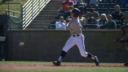 jacob-stinson-uci-bsb-2023-tulane-cal-poly