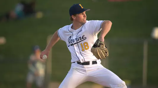 finnegan-wall-uci-bsb-2023-2022-cal-poly