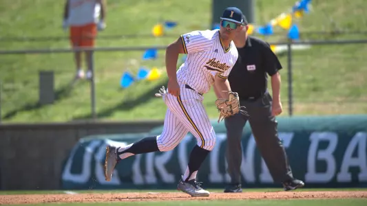 anthony-martinez-uci-bsb-2023-cal-state-fullerton-usc-ucsd-uc-san-diego