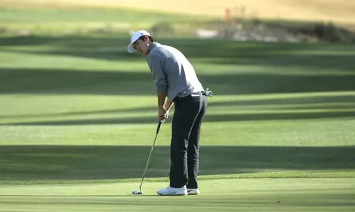 jin-nakao-mgolf-2023-ucsd-day-1-recap