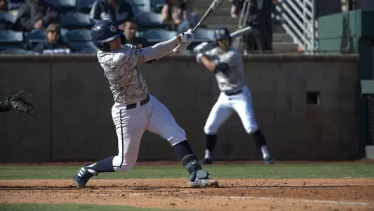 abraham-garcia-pacheco-uci-bsb-2023-tulane-usc