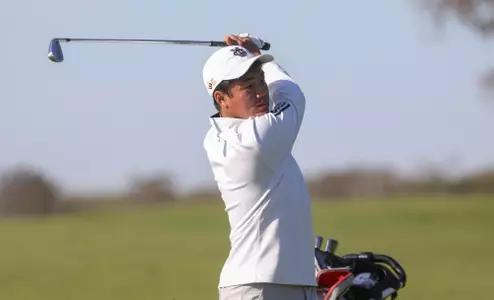 johnny-bai-mgolf-2023-ucsd-final-recap