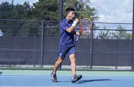 matt-sah-mten-2023-smc-recap