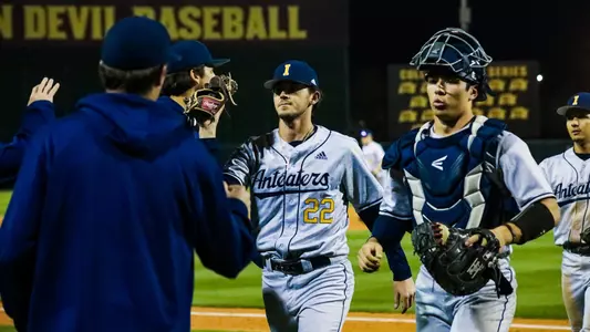 wheeler-mccaffrey-uci-bsb-2023-asu