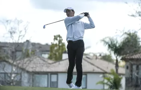 darien-zhao-mgolf-2023-wyoming-intercollegiate-final-recap