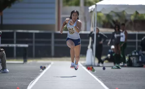 reyna-johnson-wtrack-2023-vob-preview