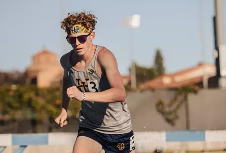 cameron-smith-mtrack-2023-vob-preview