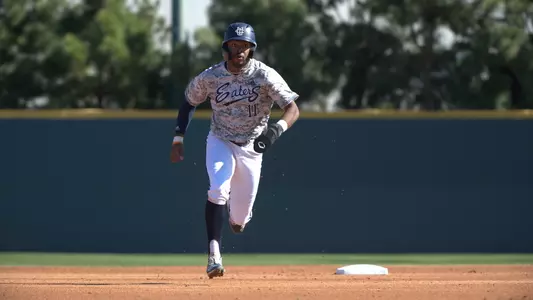 myles-smith-uci-bsb-2023-tulane-ucsd