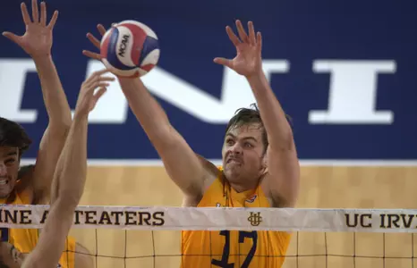 Connor-Campbell-MVB-2023
