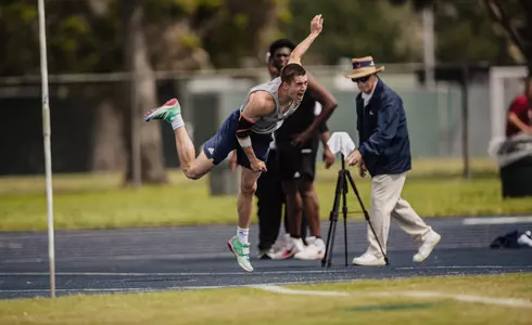 liam-miksic-mtrack-2023-vob-day-1-recap