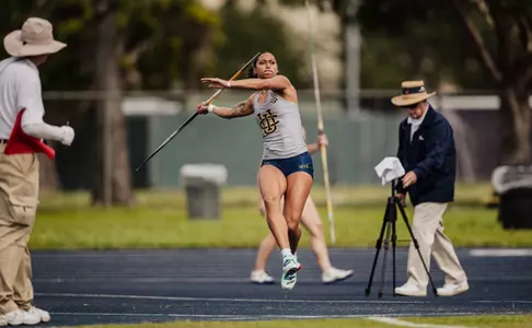 jolie-robinson-wtrack-2023-vob-day-1-recap