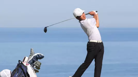 andy-zou-mgolf-2023-seattle-u-preview