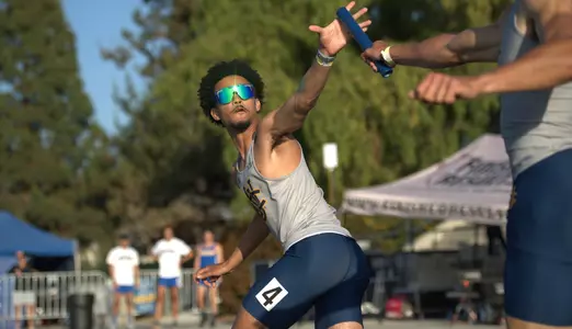 eric-parker-mtrack-2023-beach-opener-recap