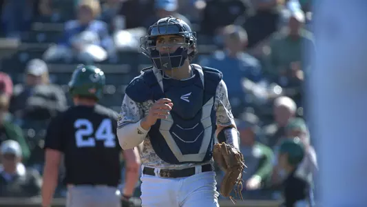 abraham-garcia-pacheco-uci-bsb-2023-tulane-asu