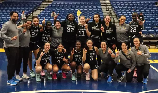 wbb-2023-big-west-regular-season-champs