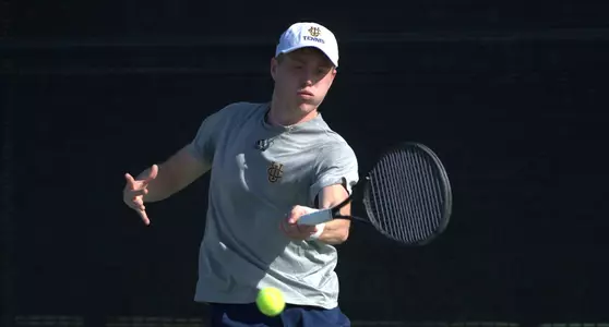 thomas-smart-mten-2023-army-recap