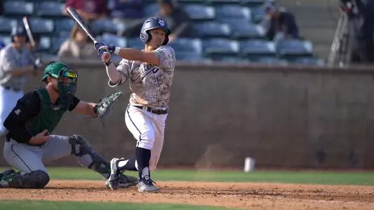 jo-oyama-uci-bsb-2023-tulane-asu