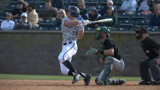 caden-kendle-uci-bsb-2023-tulane-lmu-gonzaga