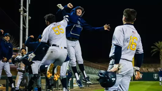 martinez-stanford-uci-bsb-2023-arizona-state