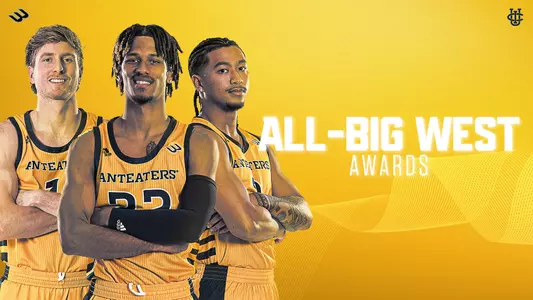 MBB 2022-23 All-Big West
