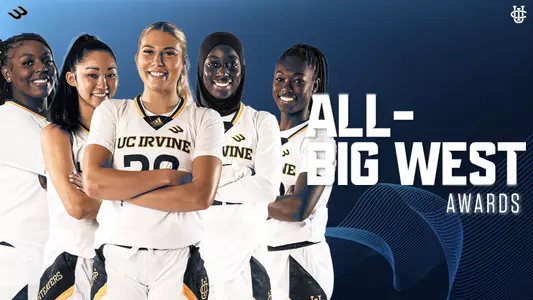 wbb-2023-all-big-west-graphic