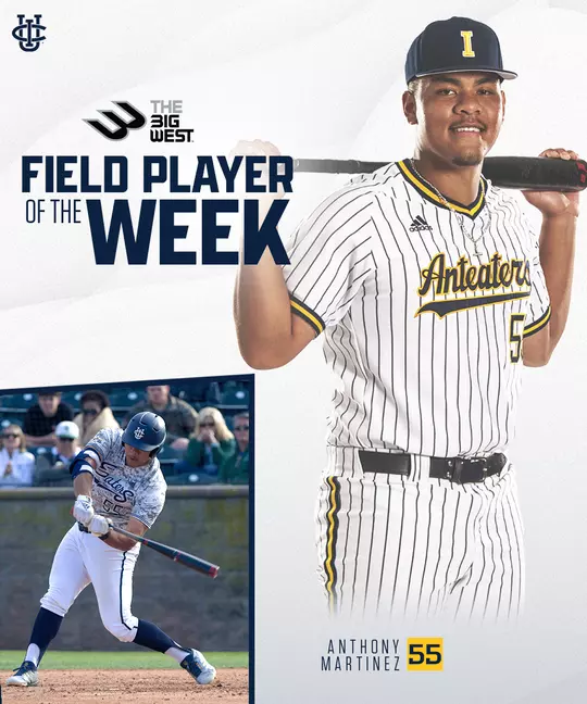 anthony-martinez-uci-bsb-2023-big-west-potw-march6