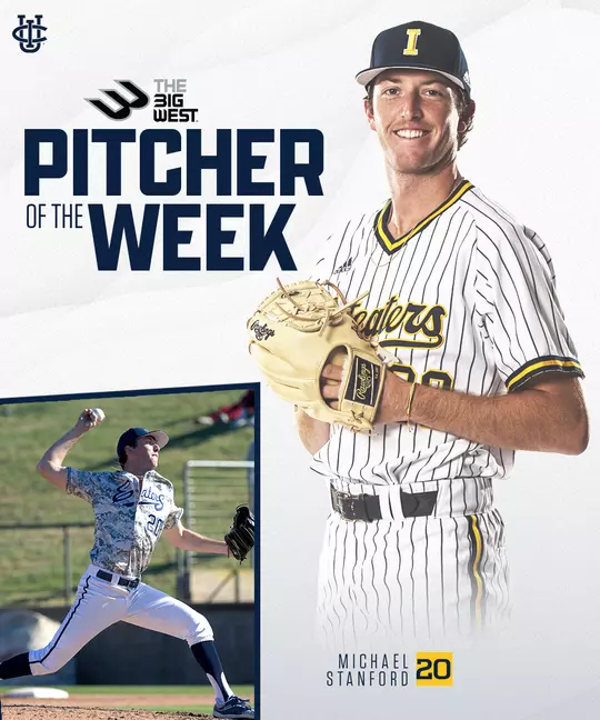 michael-stanford-uci-bsb-2023-big-west-potw-march6