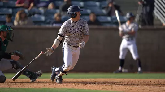 will-bermudez-uci-bsb-2023-tulane-lmu