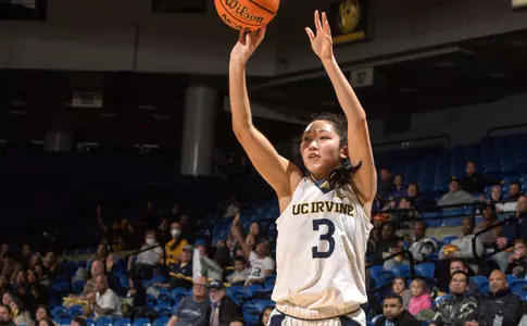 nikki-tom-wbb-2023-csub-quarterfinal-preview