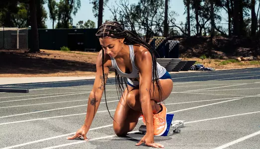 jolie-robinson-wtrack-2023-ucsb-multis-day-1-recap
