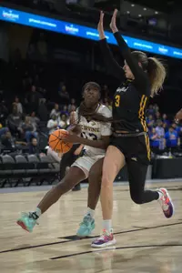 deja-lee-wbb-2023-big-west-quarterfinal-recap