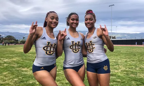 wtrack-2023-heptathletes-ucsb-thursday-recap